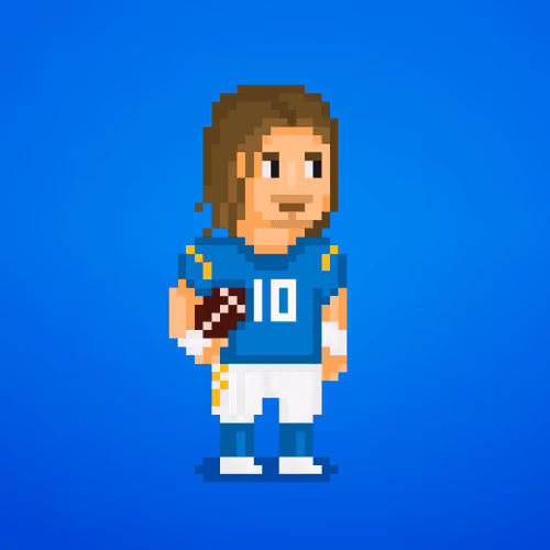 60289286914273345753591514129841706417291833880962148465879571376627632832515