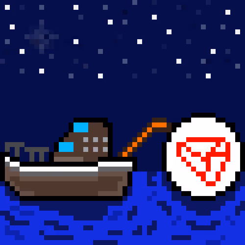 Item #69822239473131471418106997617728746750820584965592603609842056779600184213505 Media