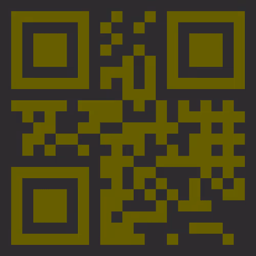 Item #39302390368946801317847270474057495738881945666253031680541876499211739987969 Media