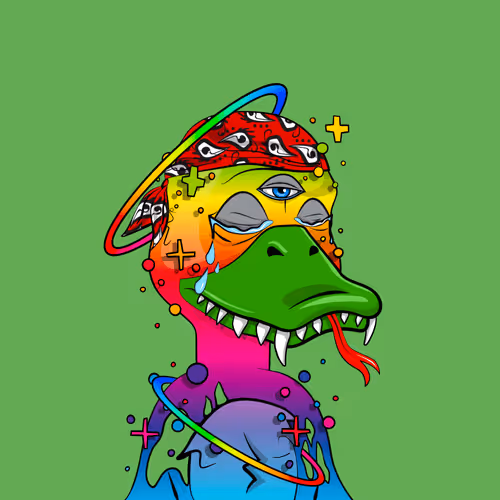 Item #38039128345254064647589517671143081133011420513097535766912356041905022173185 Media