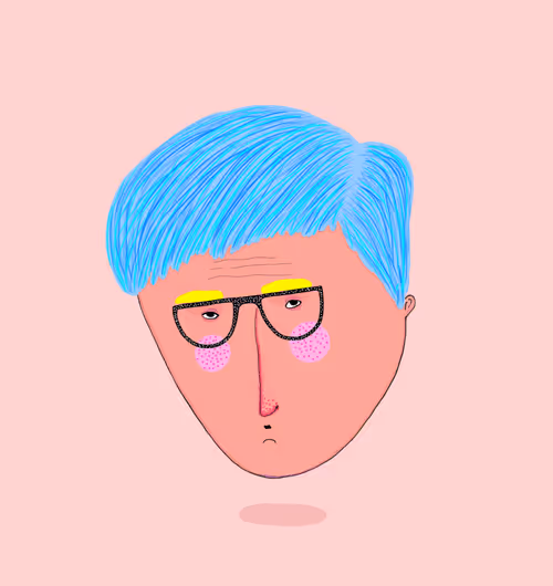 Item #27576464342747583998227779588721859582681864314343133016812693868910982725633 Media