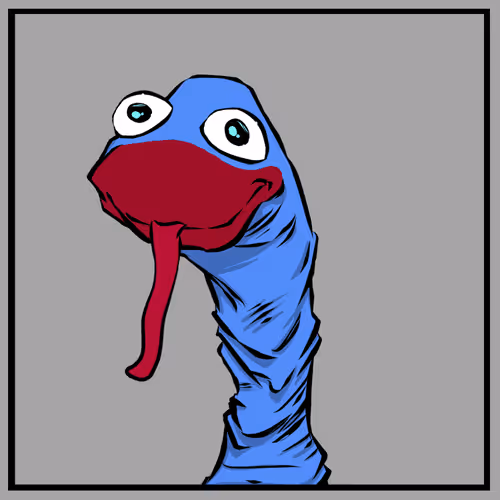 54977852486368835016278512136734711552997199066513779193798392161914843037697