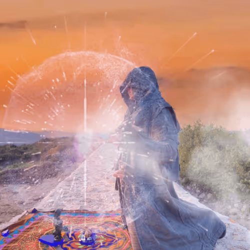 Item #83602917889072311038196738115952345562176890266904803816015397281201311973377 Media