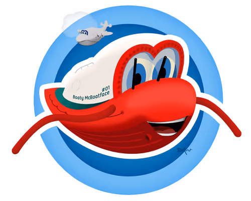 39100466060311335029748063194695809385145656771268821143125817885163069112321