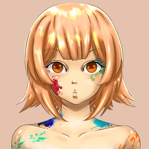 15823224841777768750579768827944867047812887942179920367760486951222629105665