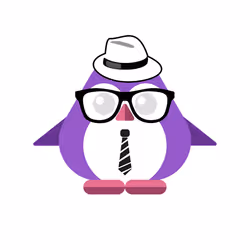 63333612909148137828666047382208522596224942984109702393425138887268275060737