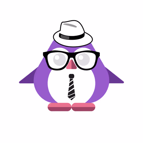 63333612909148137828666047382208522596224942984109702393425138887268275060737