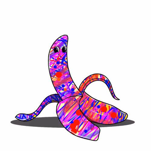 Item #74443177958872436622504223914994940812778252601758212017132386095369488957441 Media