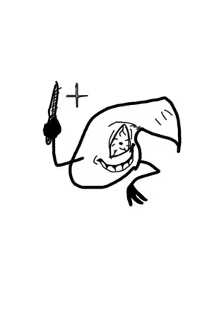 Item #7967281033894542222055828877453032867342209807388350993583448181476985667585 Media