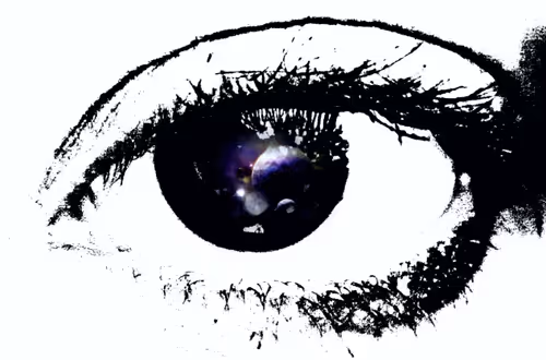 Item #85222745345723129234125124555993230986481403302384730455075787431266777825281 Media