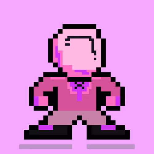 Item #95354304962527946051513314490543323542330008981010527064903385281716983693313 Media