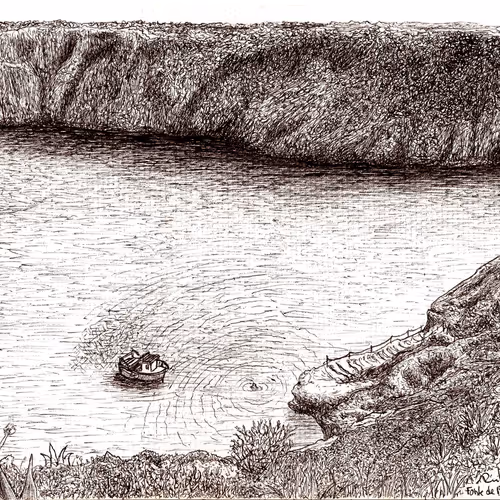 Item #34964530999942449863178367166541033957330804026301713585641965782681851527169 Media