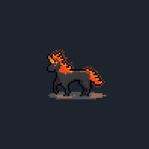 Item #20939164731228285912211441717391170297595178196483984178155801000110496677889 Media