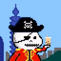 103490856965278827284736324867832075296381108873009785265865823104819219398657