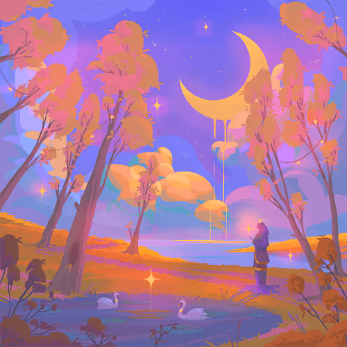 Item #91236794620621986641627806397936663631219965182240997565564980270166657990715 Media