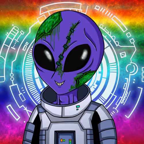 Item #105464151955748654556119241588524789754455930707855370743816579005576342667265 Media