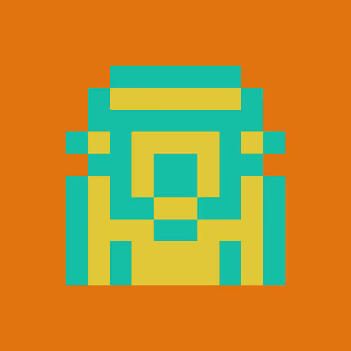 Item #98505372703414546557733973409761722802032628524344691565850323471396910399489 Media