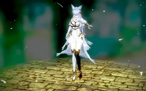 Item #23088603807864353722142505354474701694404303327196437600996383436760558862436 Media