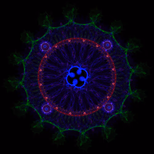 Item #78903285065098626362122179982371796950180940267575141076281674178850291974145 Media