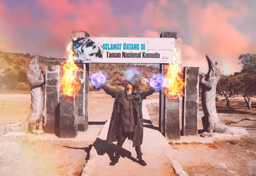 Item #83602917889072311038196738115952345562176890266904803816015406083891403948033 Media