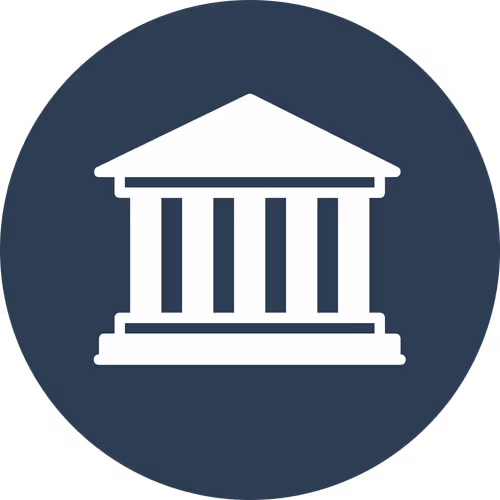 Item #105369801257692559941578768521504946733066103102734983176820756668993845067876 Media