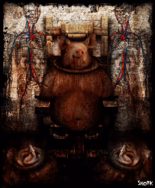 Item #5341656037728742274872495012677120140709509865397246380306881365268309737475 Media