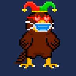 42034493776734516352577873405399234391691644222577204429851880842498068709377