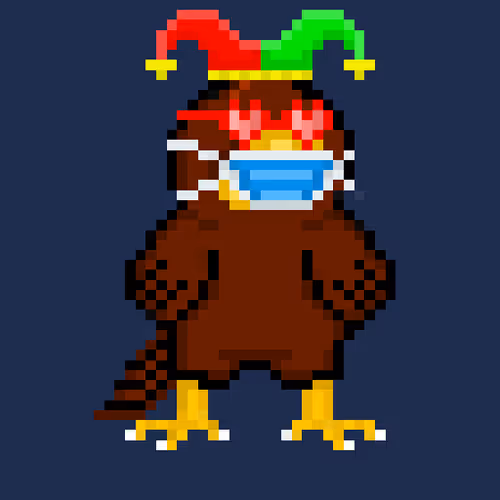 Item #42034493776734516352577873405399234391691644222577204429851880842498068709377 Media