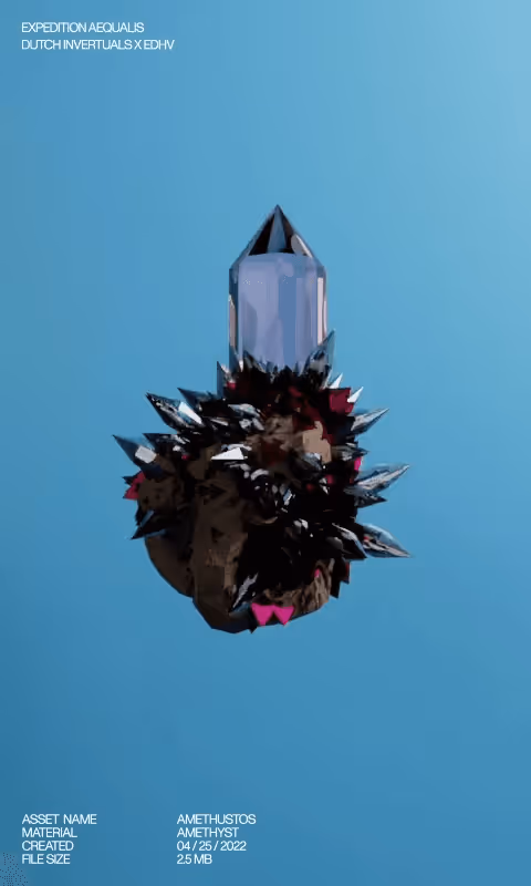 Item #97673219553655282596587959717079909512568240555008080344701290524271680946177 Media