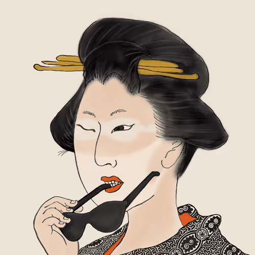 Item #65231174357187349699996146478539826382906839536806212631612864828998324060161 Media