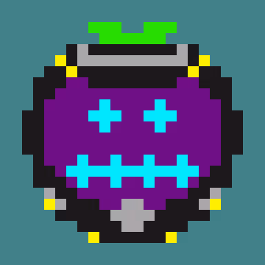 Item #107744758951793222891694679140073264283825366813155610411133071354569164849153 Media