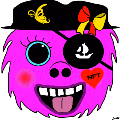 Item #2853095814094647214946711860161831602327672276510953461092149084905084551169 Media