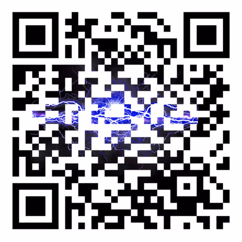 Item #9915336735443333654680400132029876258118637668526467722363948121045933752321 Media