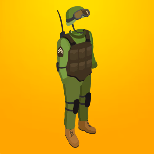Item #107676758042989104175655850949822913908885638553429412468238112929186809118721 Media
