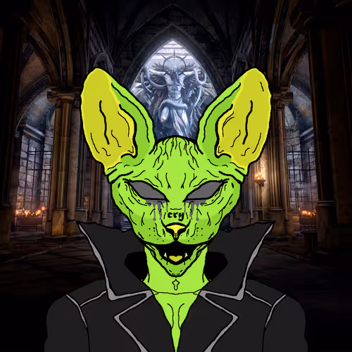 Item #46040828420268280894490084636142413998370387771757851018912622344802914009089 Media