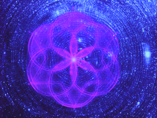 23849422083847873241615663808055350657274372535733224931962269424636131278849