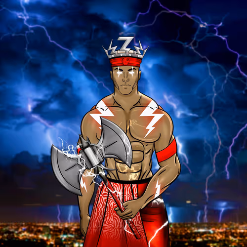 26988650582425591811738845403850890106194825874570588933289964705492729069575