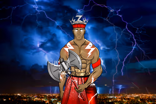 Item #26988650582425591811738845403850890106194825874570588933289964705492729069575 Media