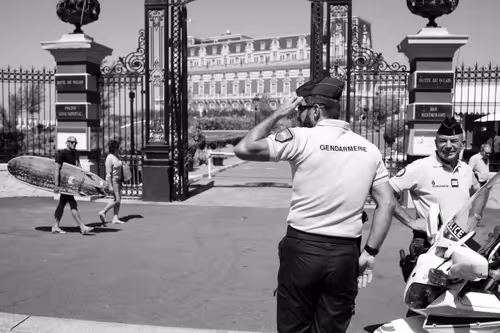 Item #61601413983432262200822046408210296549184035160504594584973518353463733387274 Media