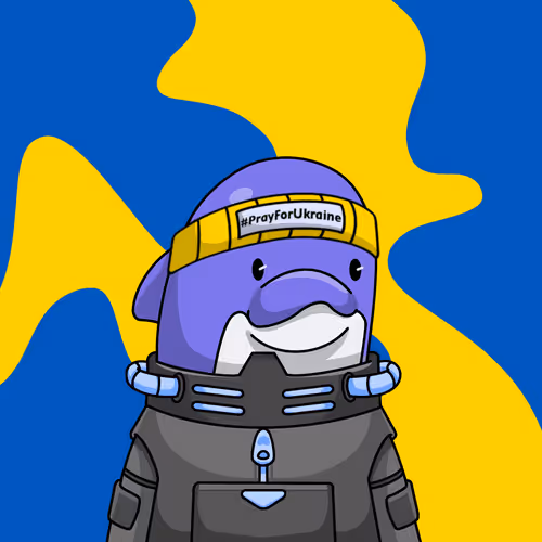 Item #114949344587653067958180657418067458732027200283539732073613476534086646366209 Media