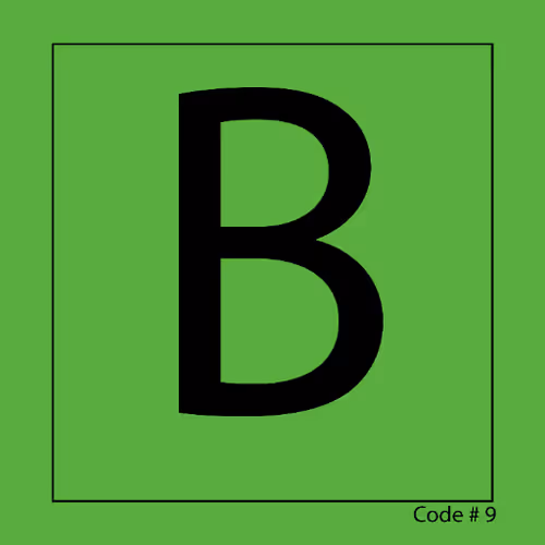 31034858596514800293428076187511338453294321969505301556026312522295763009537