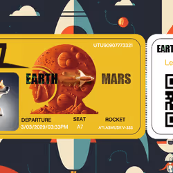 19330000172316871378787452293619704503980173421958509907090633584405095907329