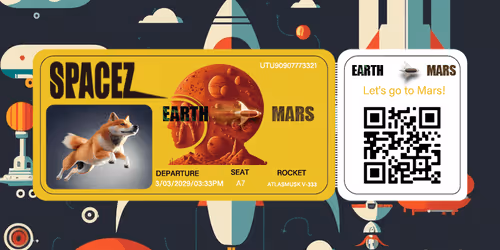 Item #19330000172316871378787452293619704503980173421958509907090633584405095907329 Media