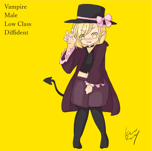 Item #17082363565218291017666176038323547300475399503665299349424334150821337890916 Media