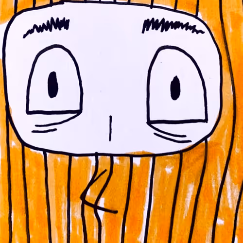 Item #101161116903279979508954088036057856282764512549626493702997162038408721203201 Media