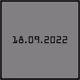 76164142476602944811036527478388152940602952925606372418960120721439190941697