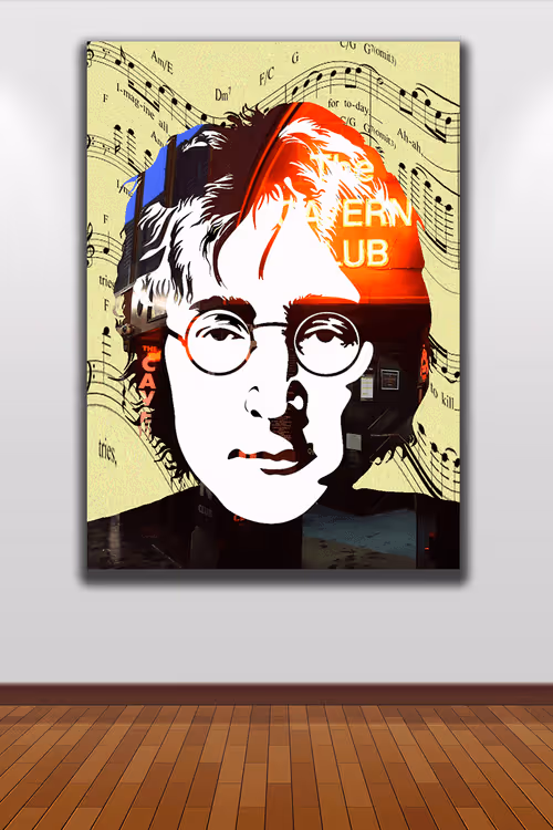 Item #68510002921036122104963437319760502901909870729121872572765418253626418135041 Media