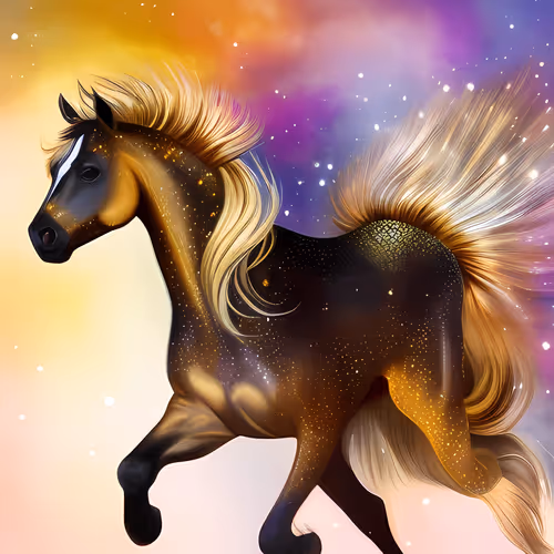 Item #67849615700344552056970875466388947360359225604288698903361694979712130057888 Media