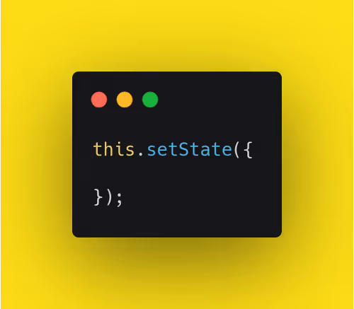 Item #107223316052339005873026026214216012407722138360681958816473255622874721419269 Media