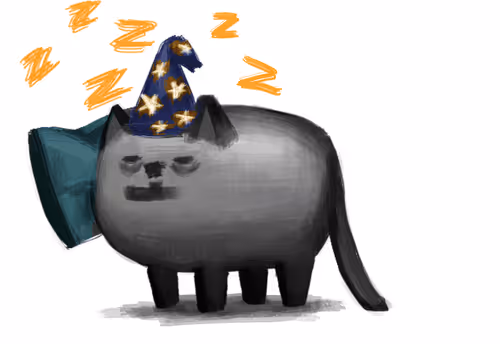 Item #104919286268996418445476760000241291292819057272042742809919182852876172001281 Media